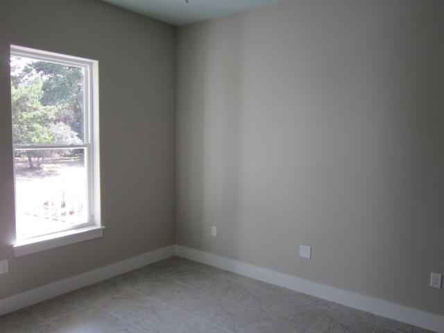 Coastal Grove - Residential