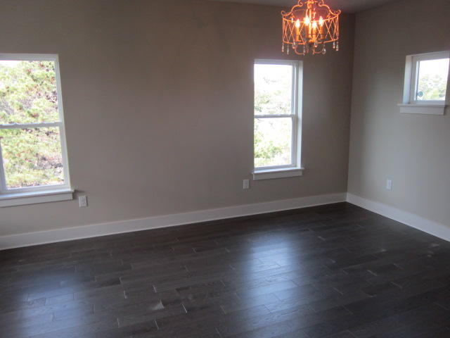 Coastal Grove - Residential