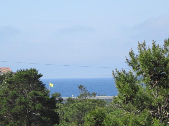 Coastal Grove - Residential