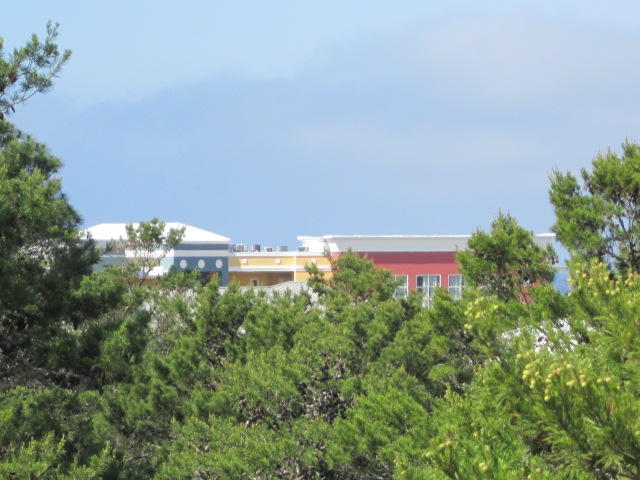 Coastal Grove - Residential