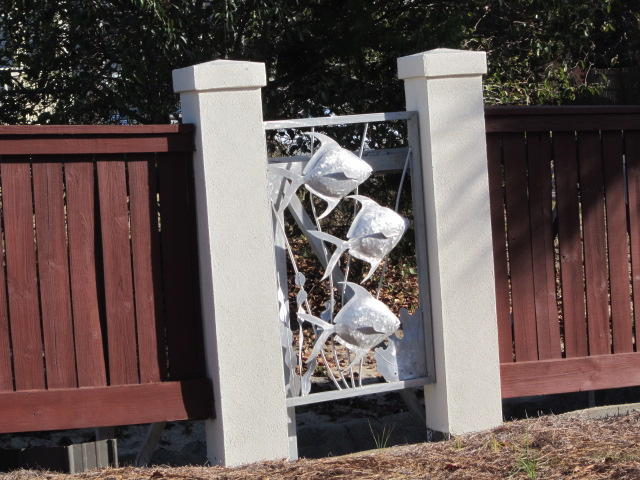 Coastal Grove - Residential