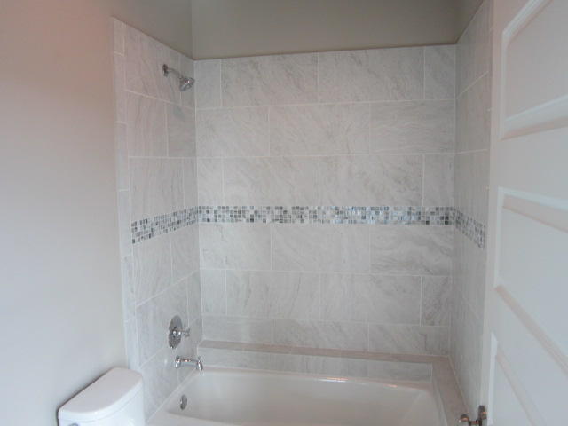 Coastal Grove - Residential