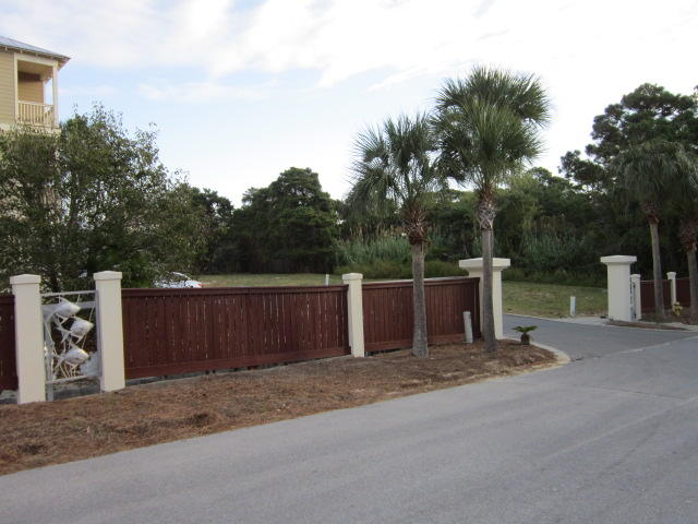 Coastal Grove - Residential