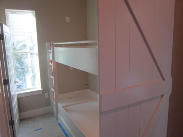 Coastal Grove - Residential