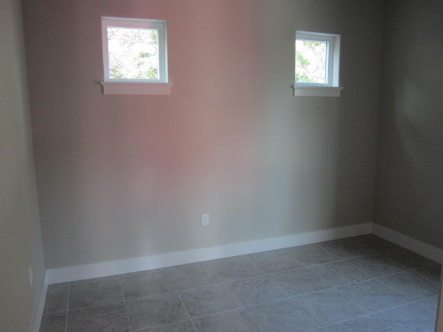 Coastal Grove - Residential