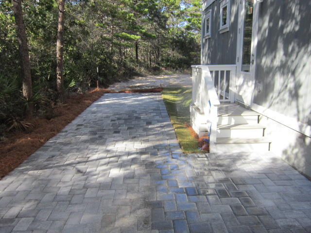 Coastal Grove - Residential