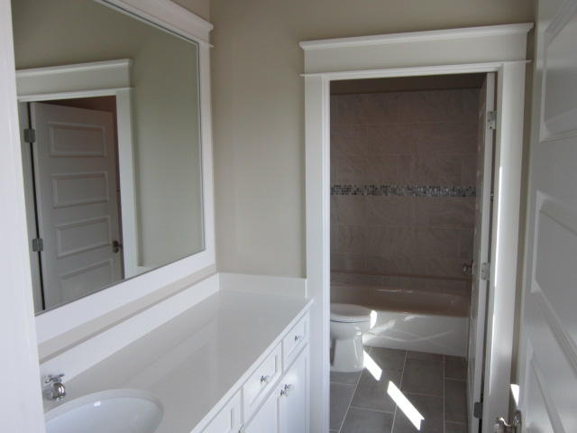 Coastal Grove - Residential