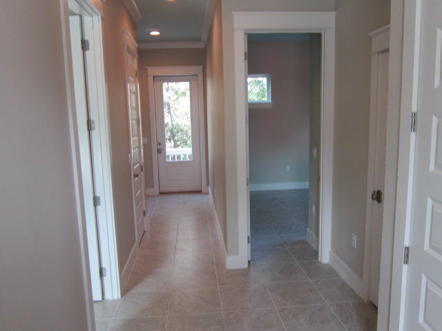 Coastal Grove - Residential