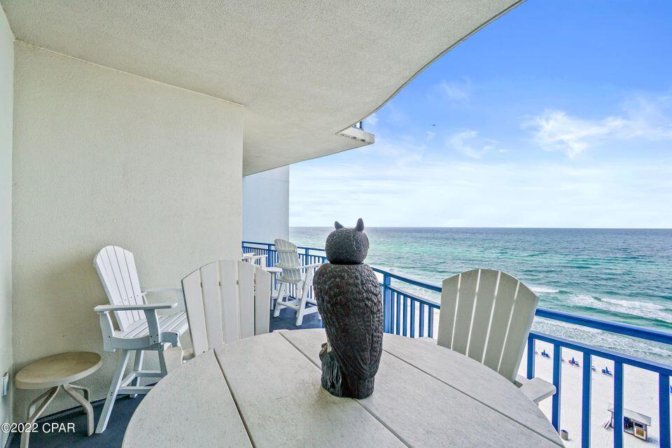 Sterling Breeze - Residential