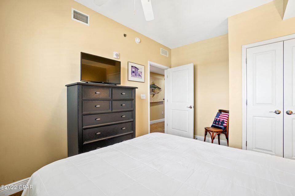 Sterling Breeze - Residential