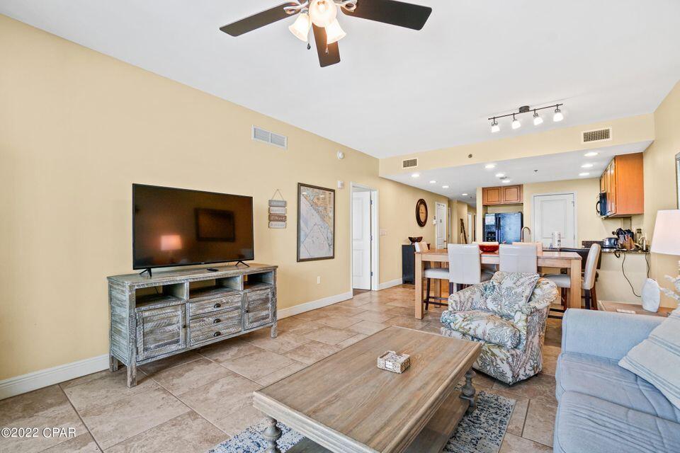 Sterling Breeze - Residential