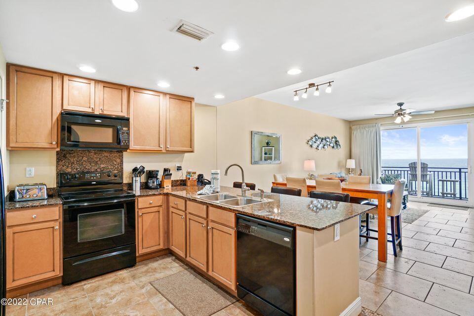 Sterling Breeze - Residential