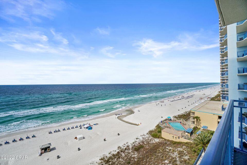 Sterling Breeze - Residential