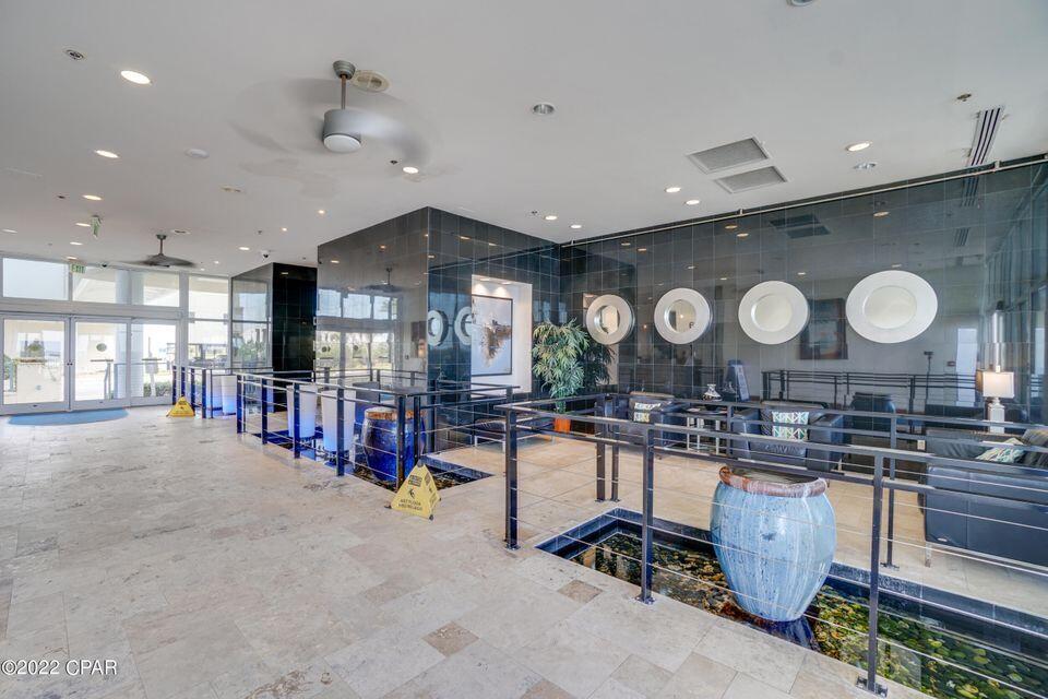 Sterling Breeze - Residential