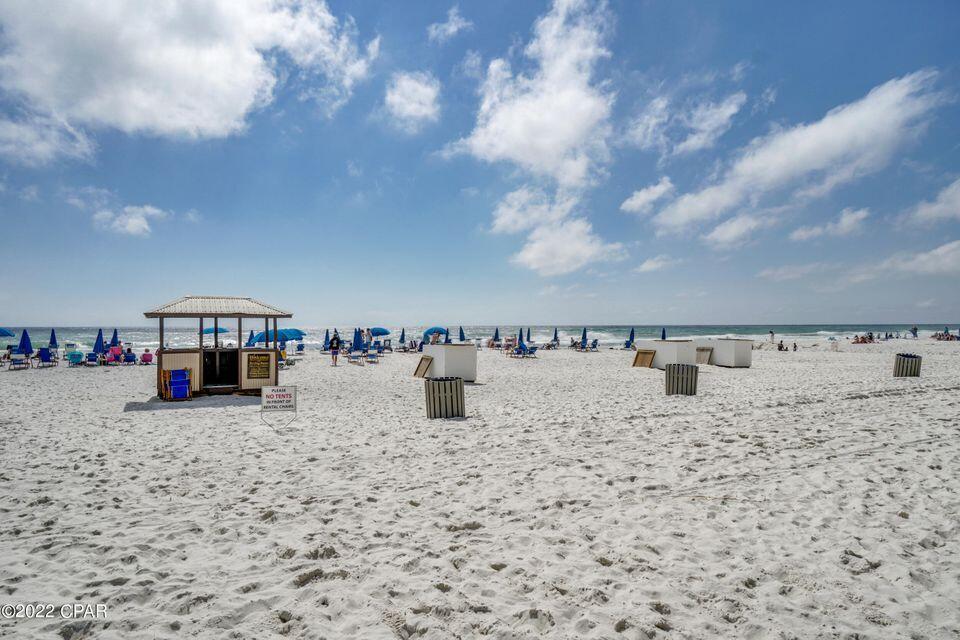 Sterling Breeze - Residential