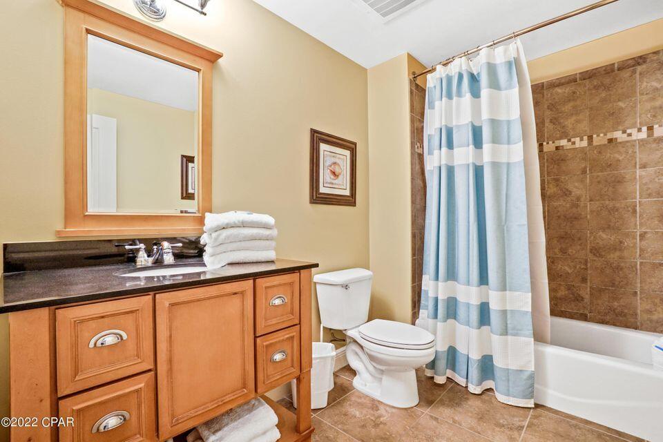 Sterling Breeze - Residential