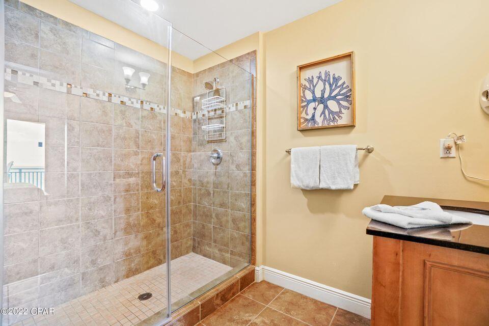 Sterling Breeze - Residential