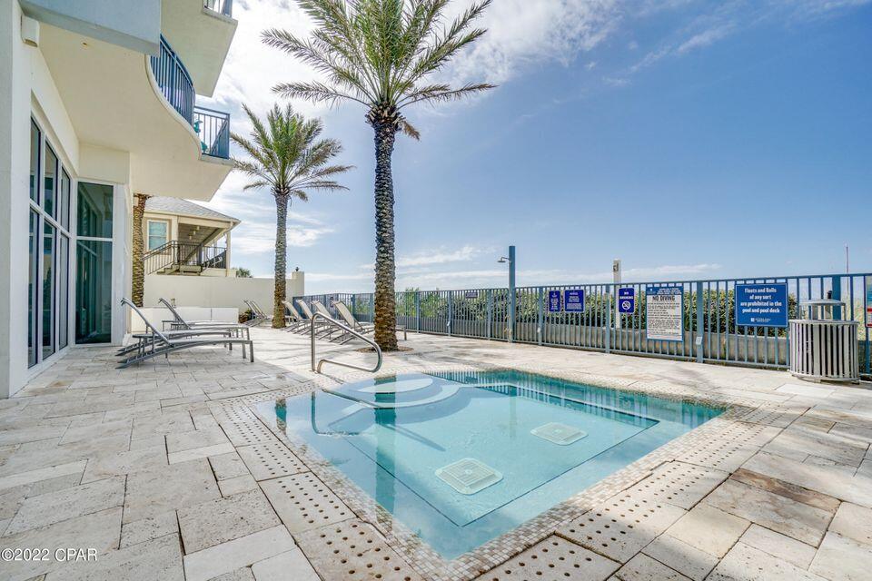 Sterling Breeze - Residential