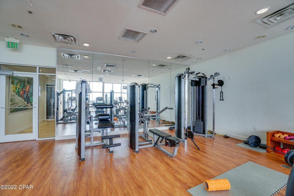 Sterling Breeze - Residential