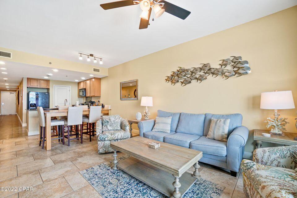 Sterling Breeze - Residential