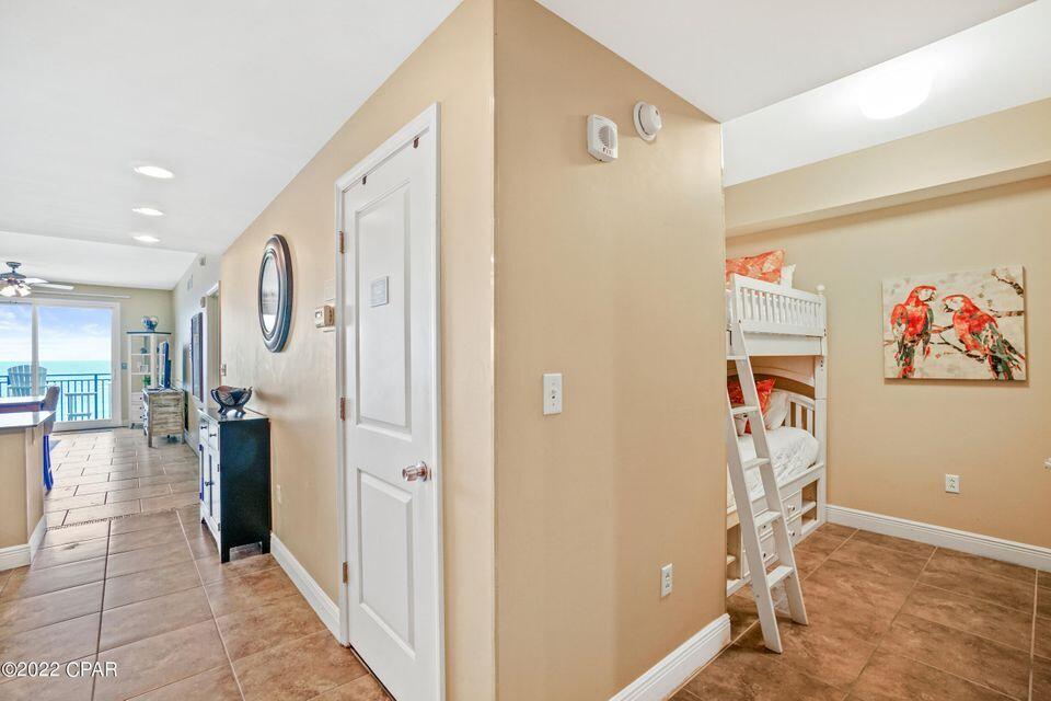 Sterling Breeze - Residential