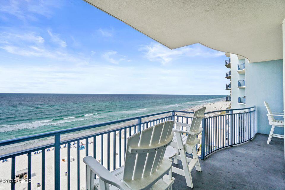 Sterling Breeze - Residential