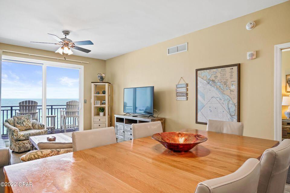 Sterling Breeze - Residential