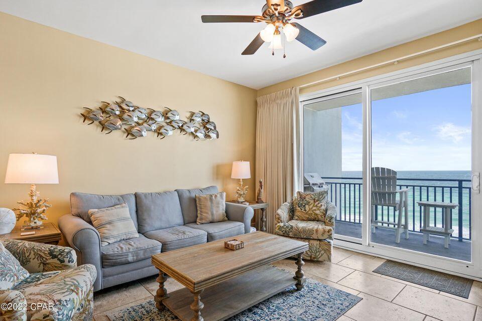 Sterling Breeze - Residential