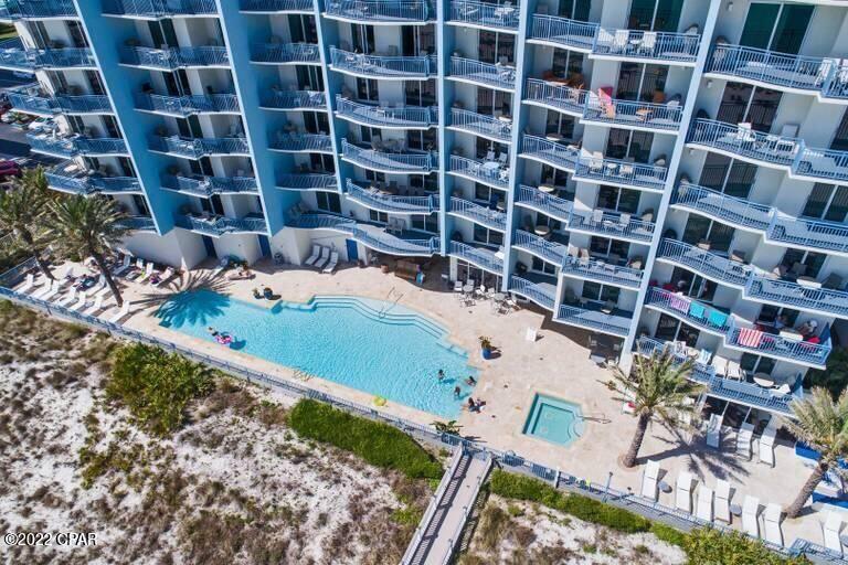 Sterling Breeze - Residential