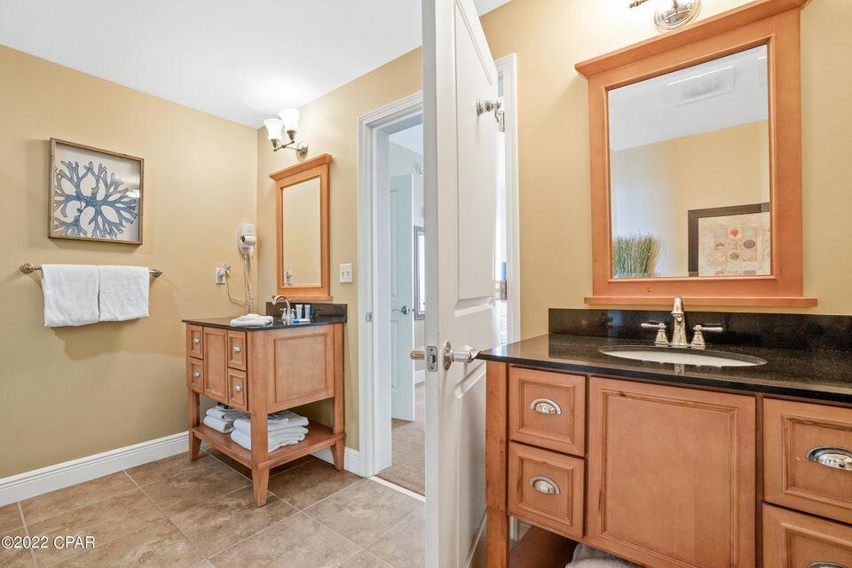 Sterling Breeze - Residential