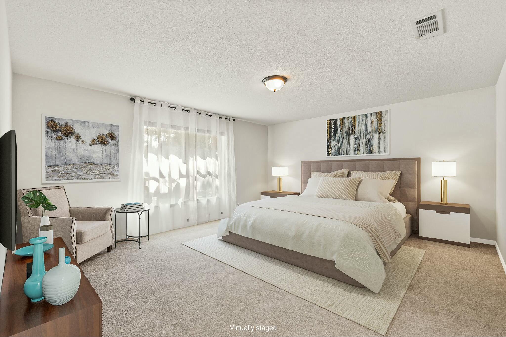 NAVARRE 2ND ADD - Residential