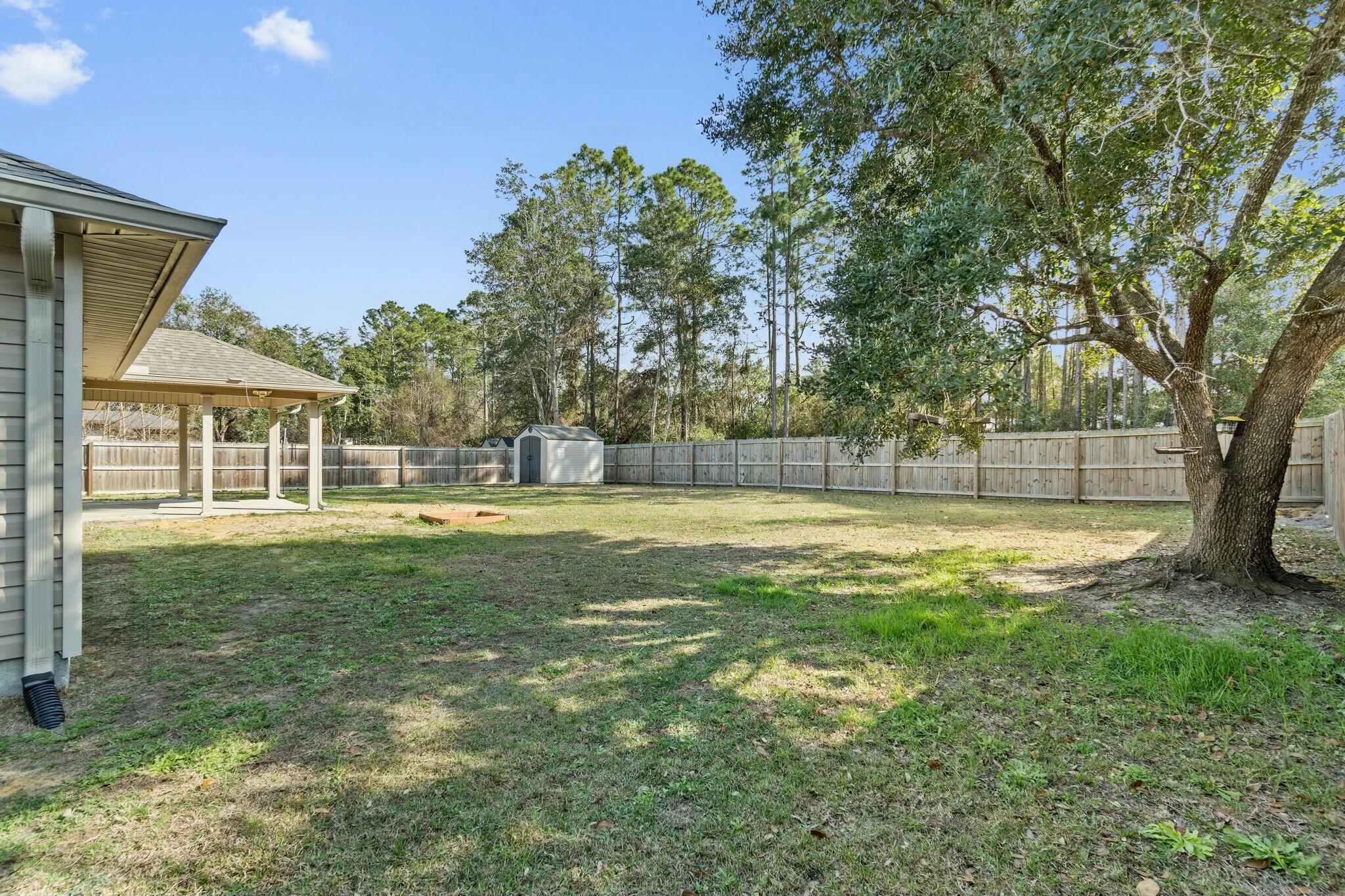 NAVARRE 2ND ADD - Residential