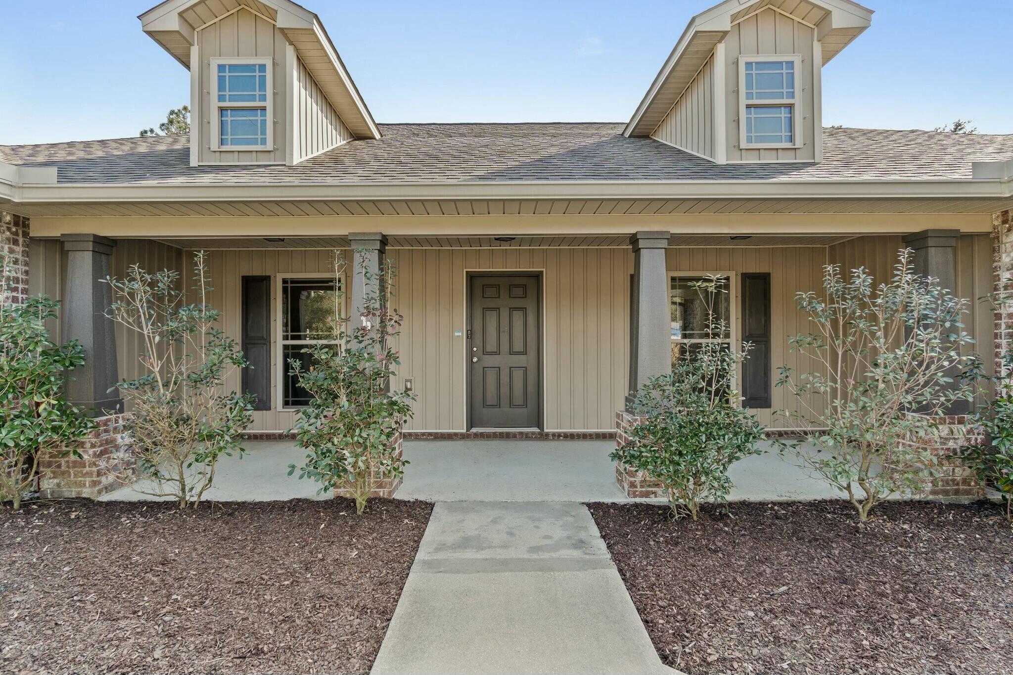 NAVARRE 2ND ADD - Residential