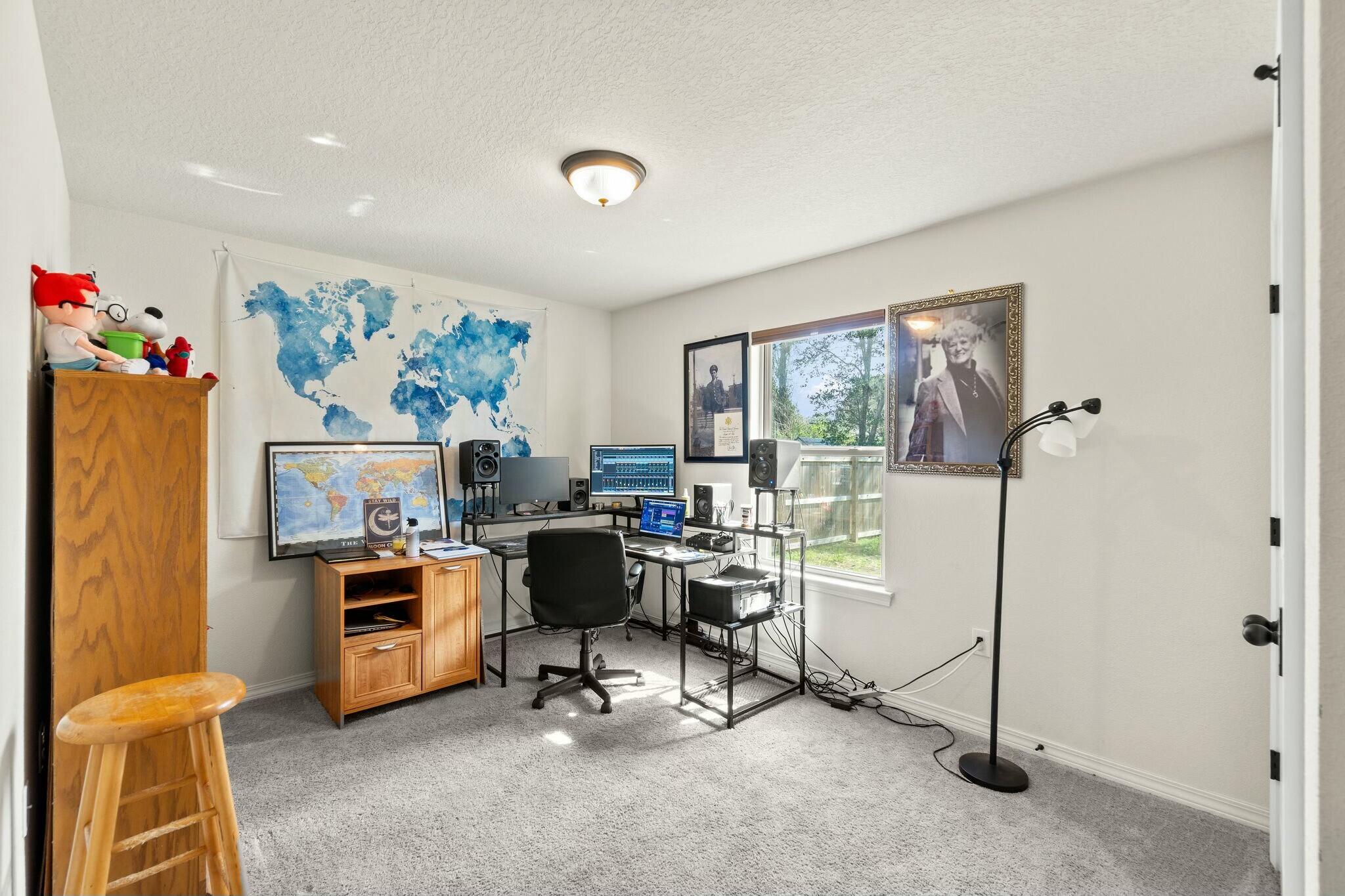 NAVARRE 2ND ADD - Residential