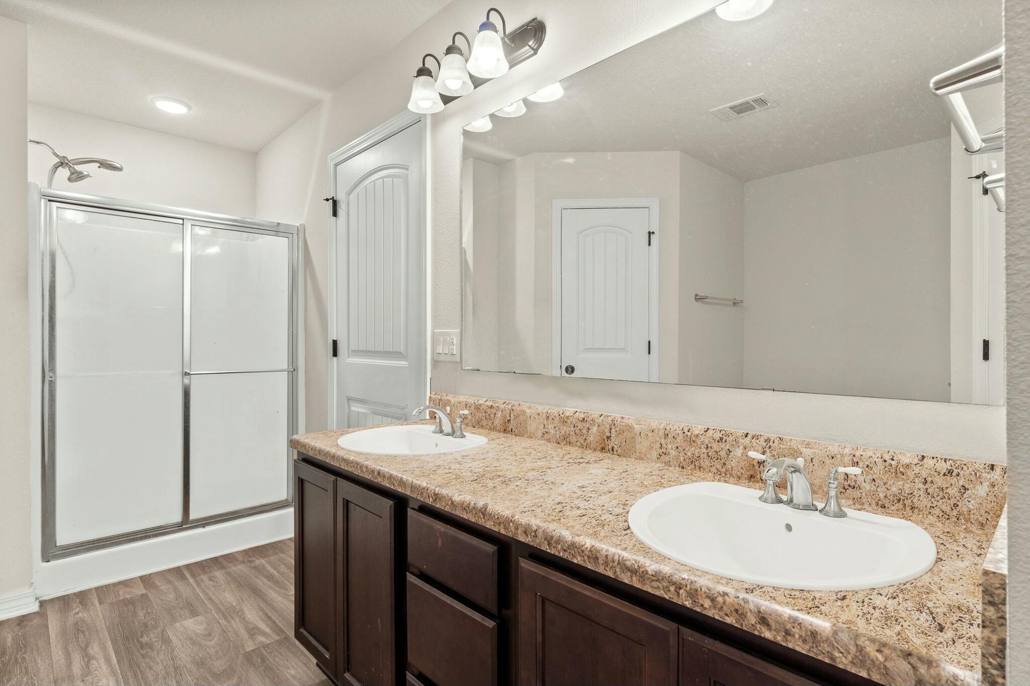 NAVARRE 2ND ADD - Residential