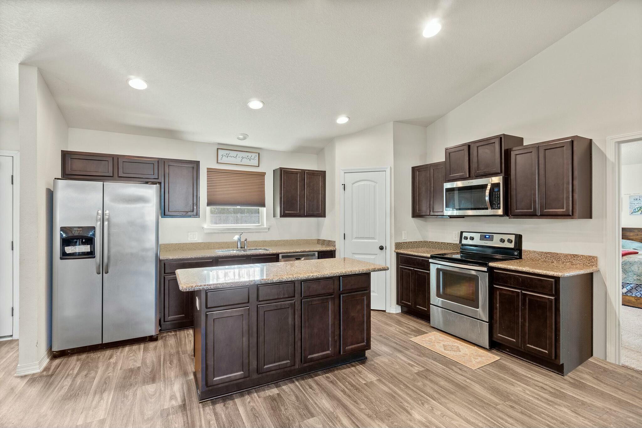 NAVARRE 2ND ADD - Residential