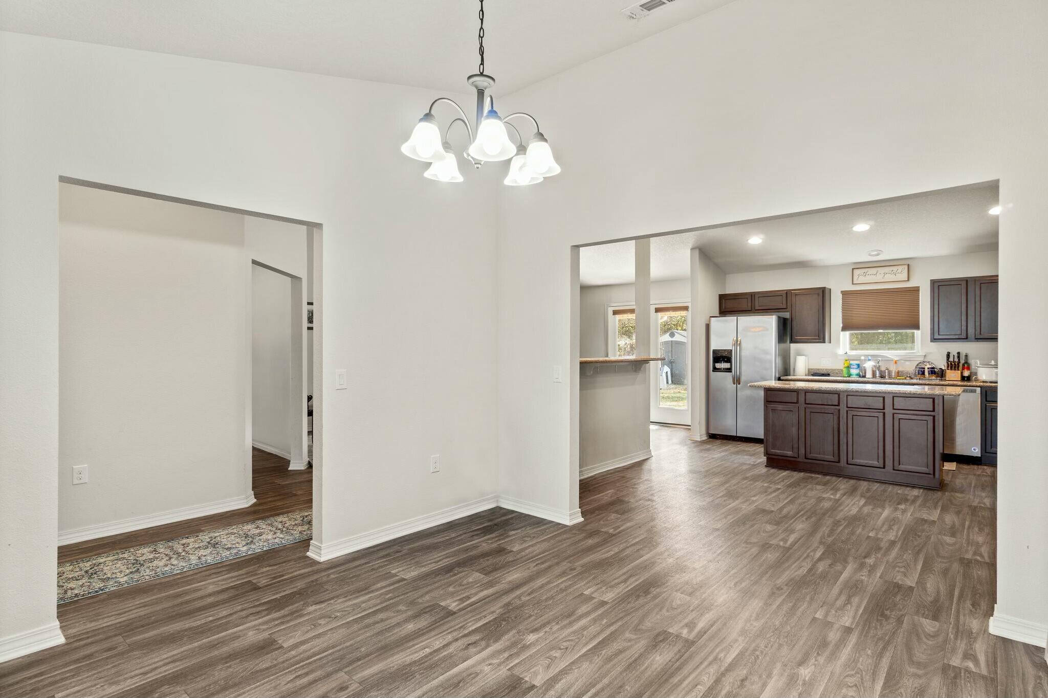 NAVARRE 2ND ADD - Residential