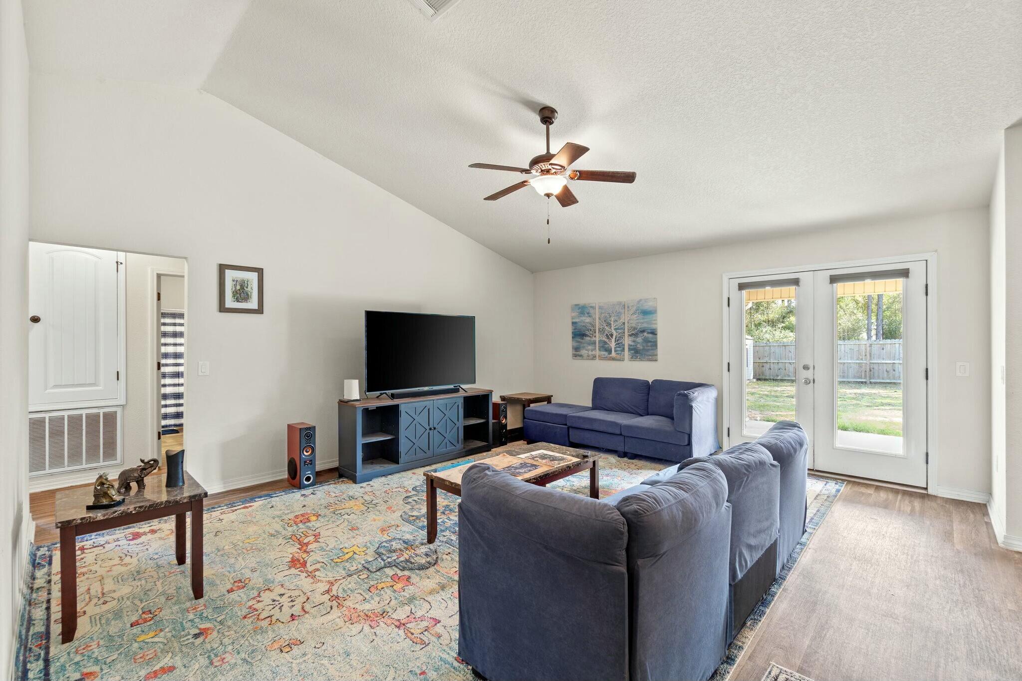 NAVARRE 2ND ADD - Residential