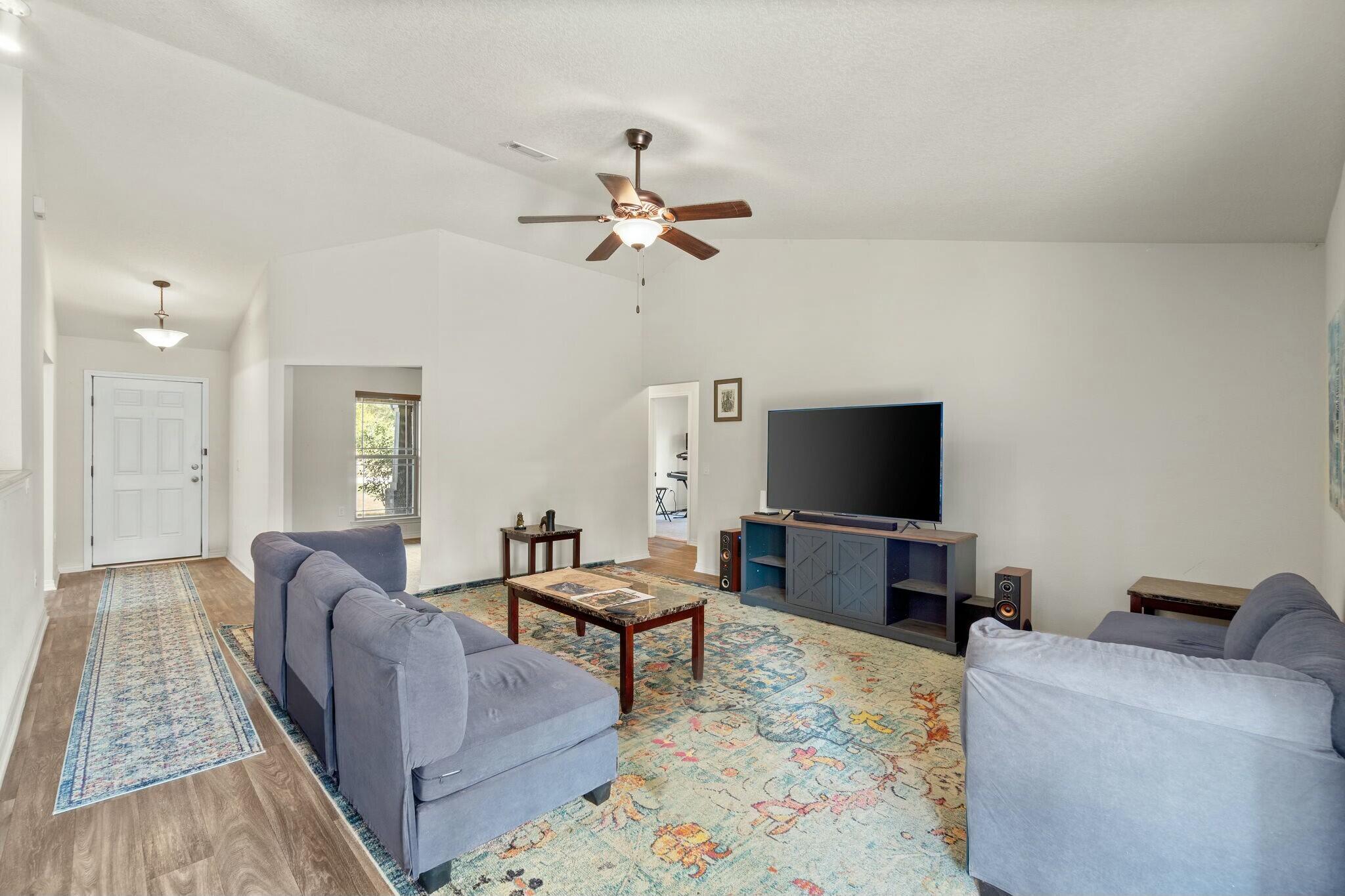 NAVARRE 2ND ADD - Residential