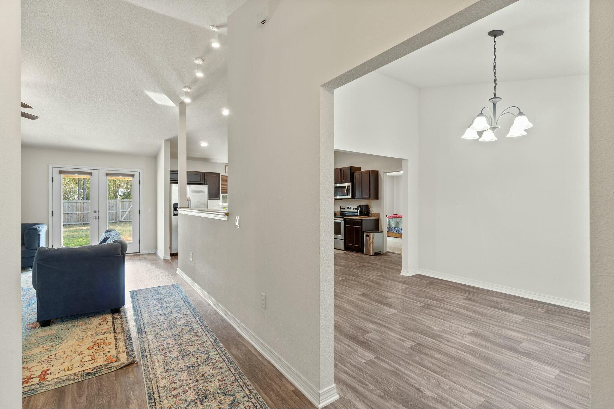 NAVARRE 2ND ADD - Residential