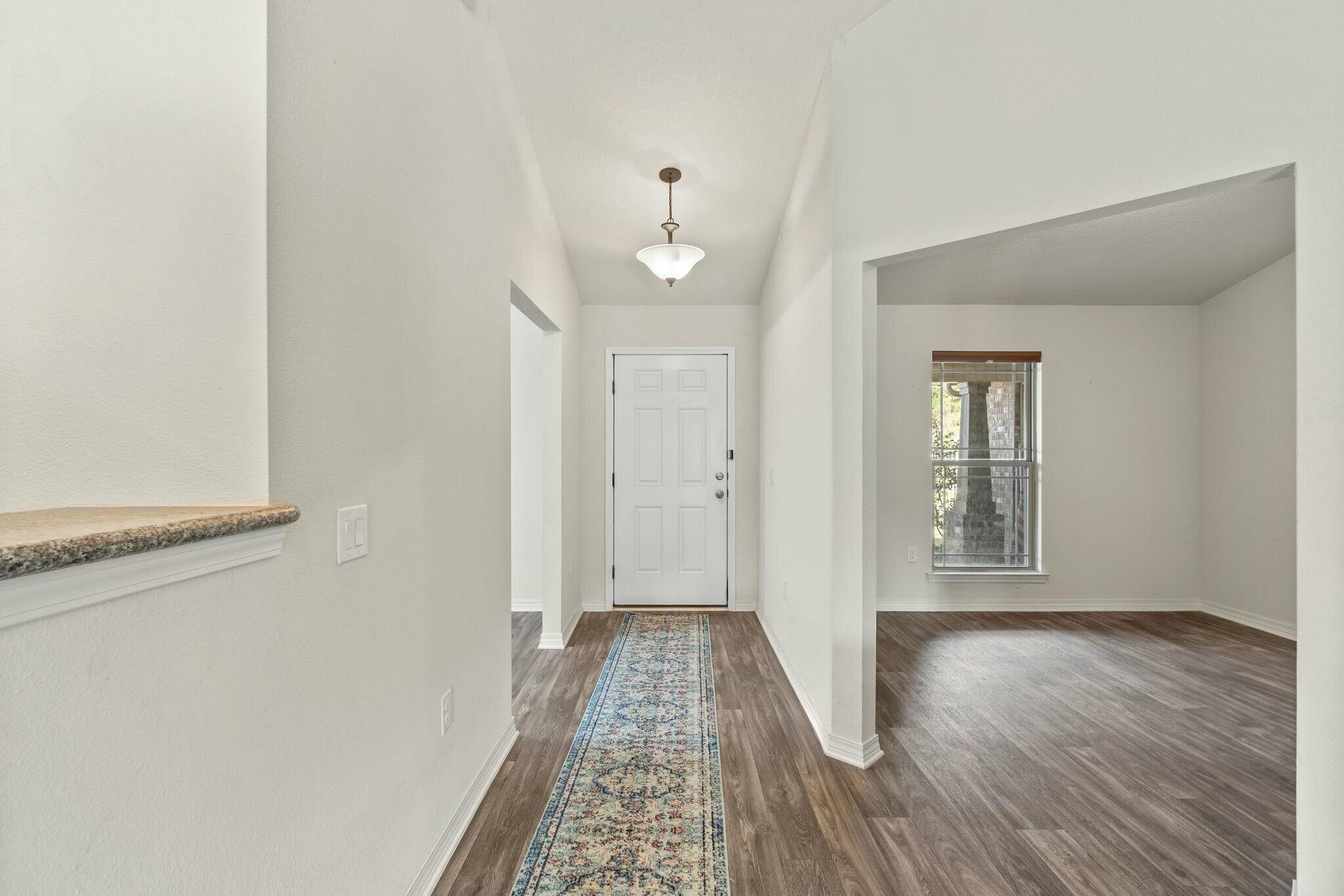 NAVARRE 2ND ADD - Residential