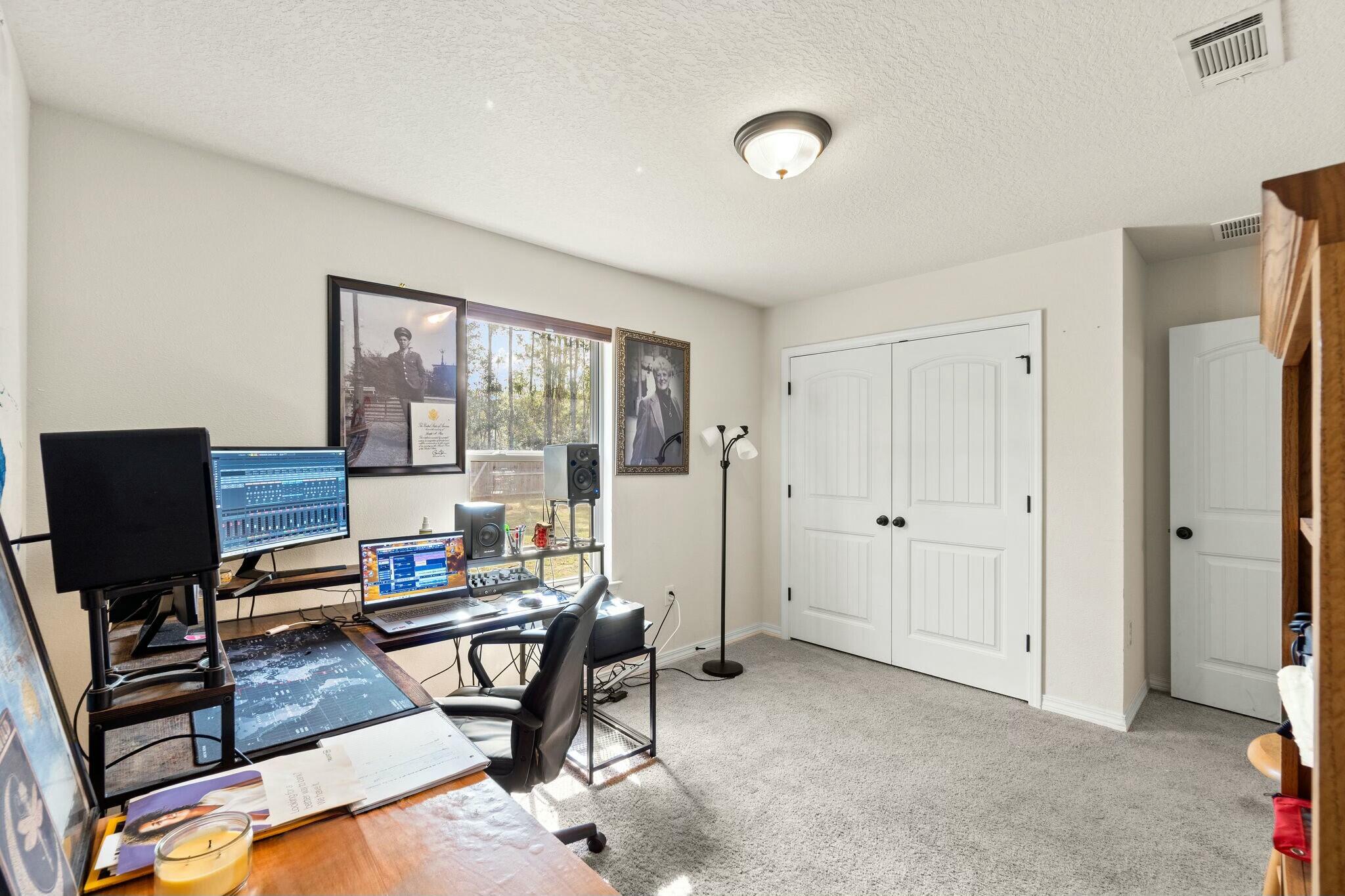 NAVARRE 2ND ADD - Residential