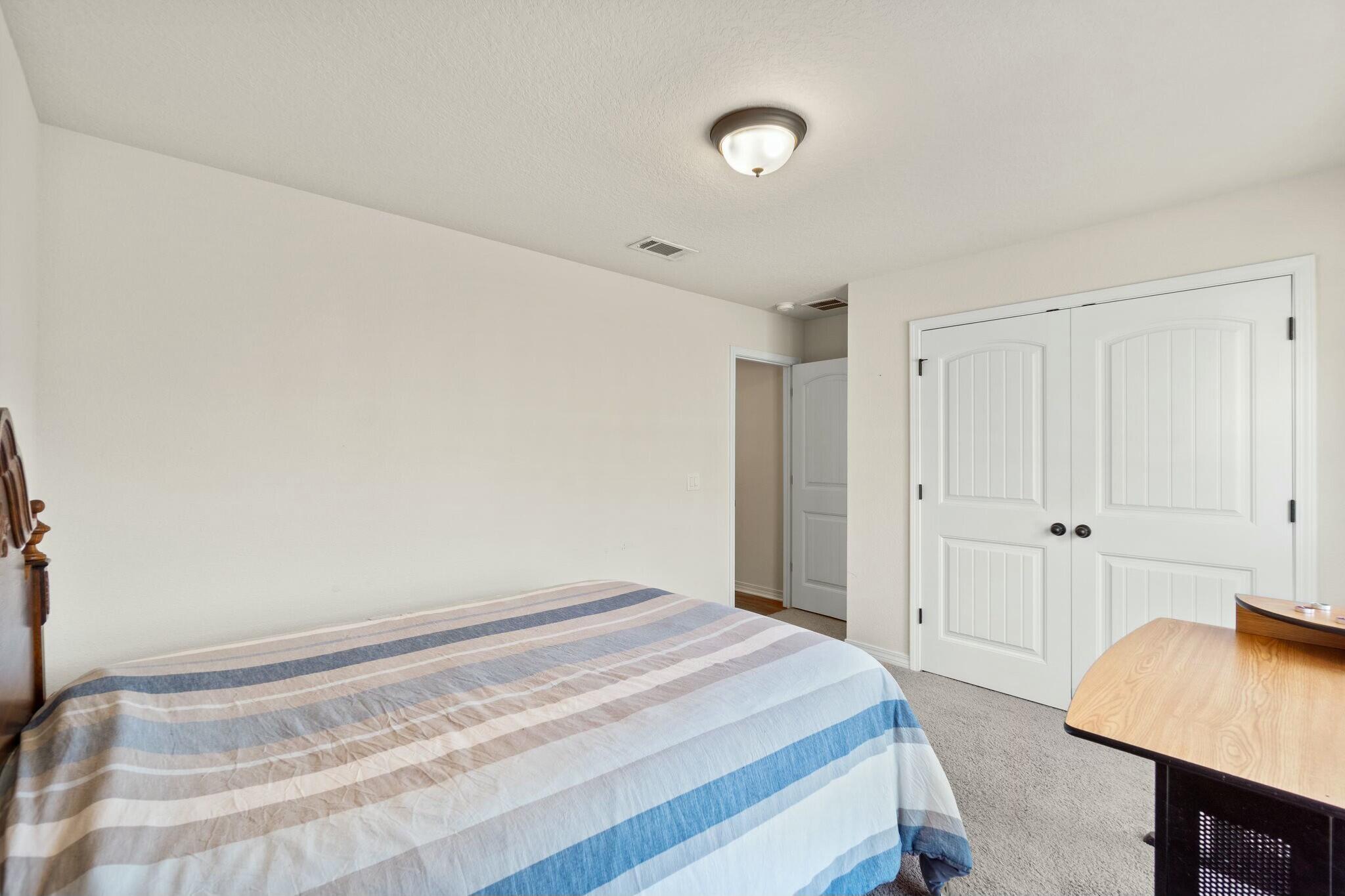 NAVARRE 2ND ADD - Residential