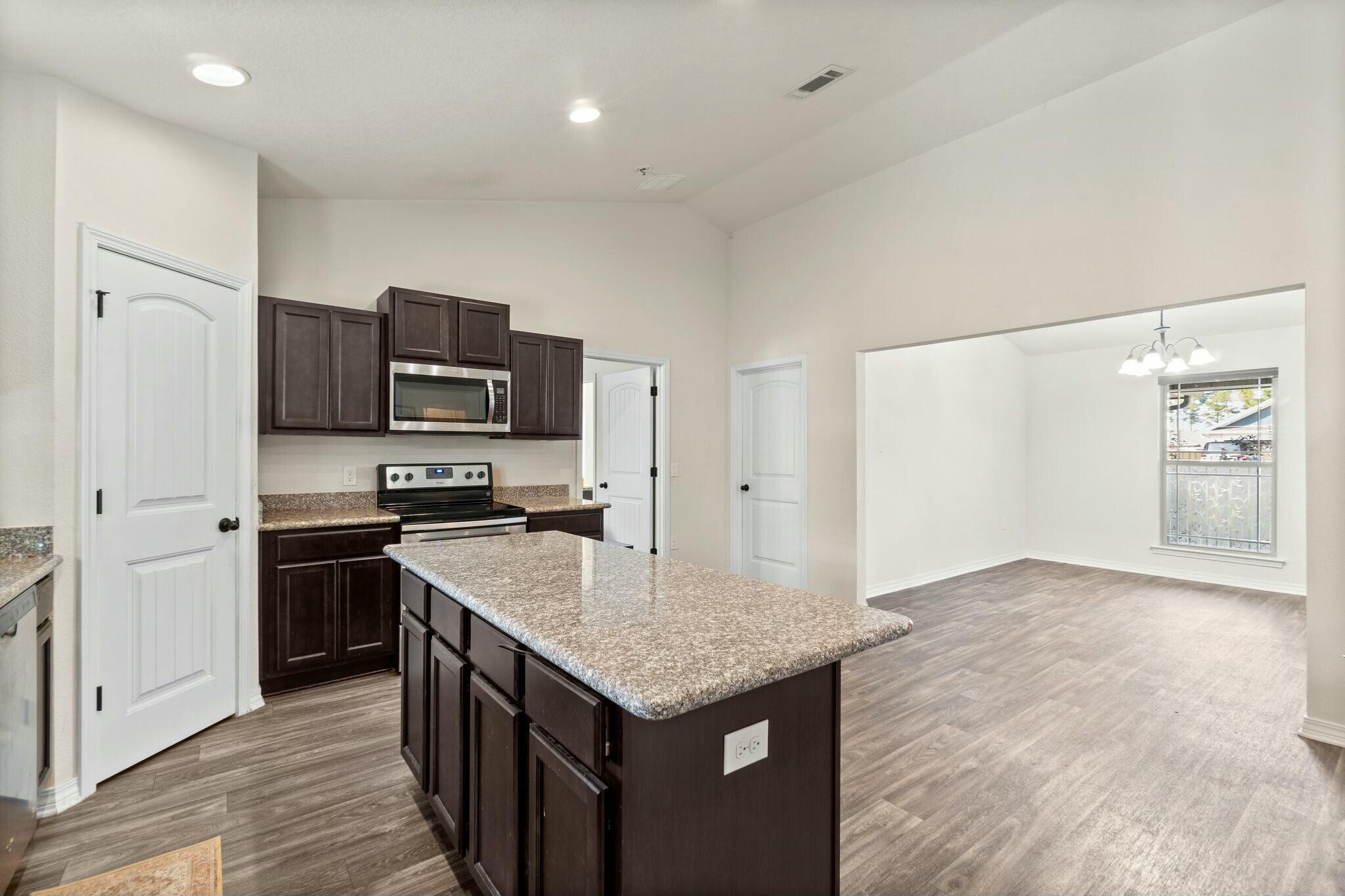 NAVARRE 2ND ADD - Residential