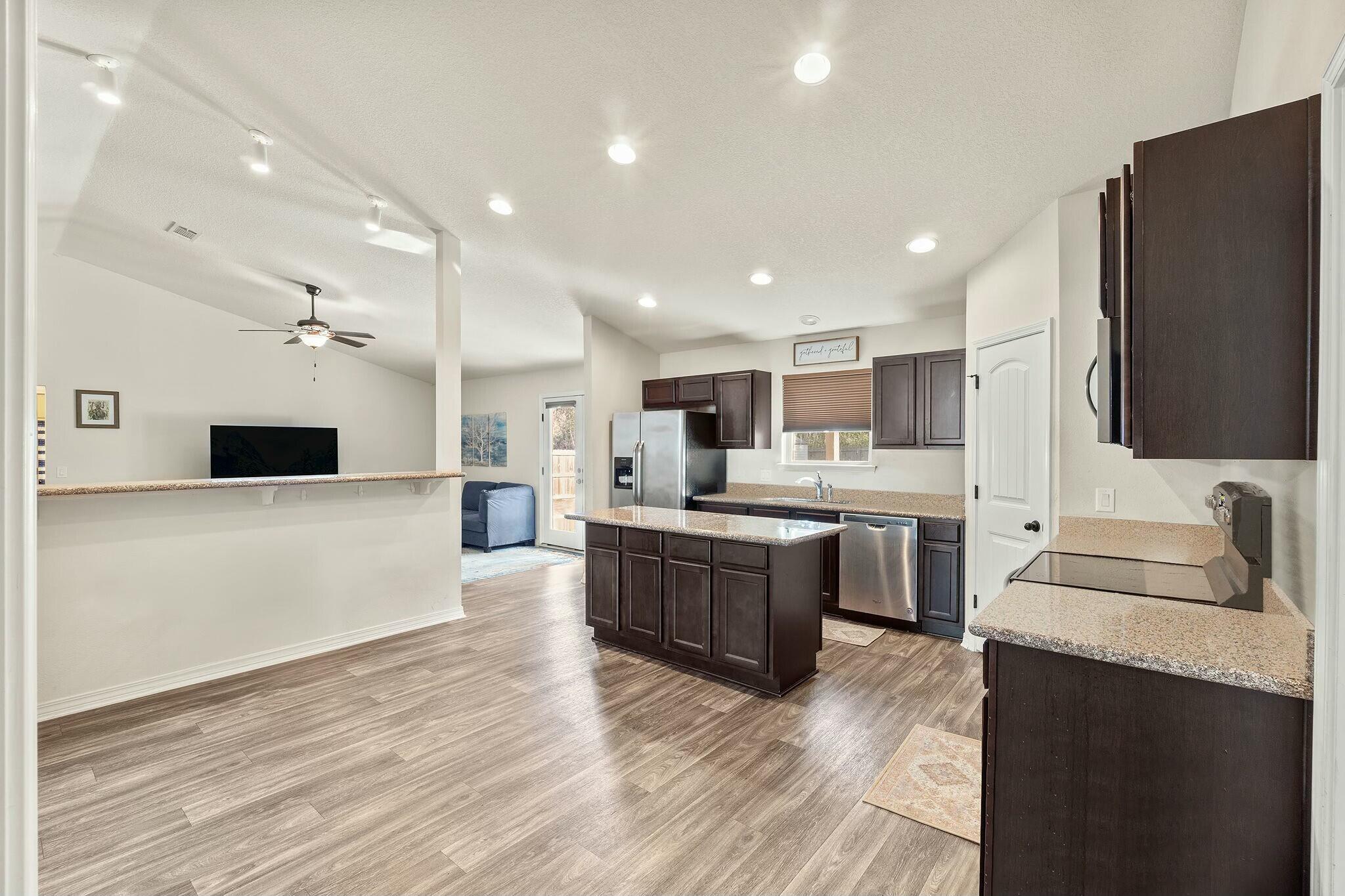 NAVARRE 2ND ADD - Residential