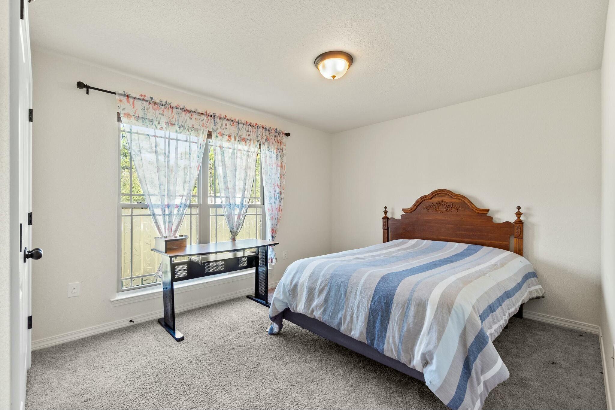 NAVARRE 2ND ADD - Residential