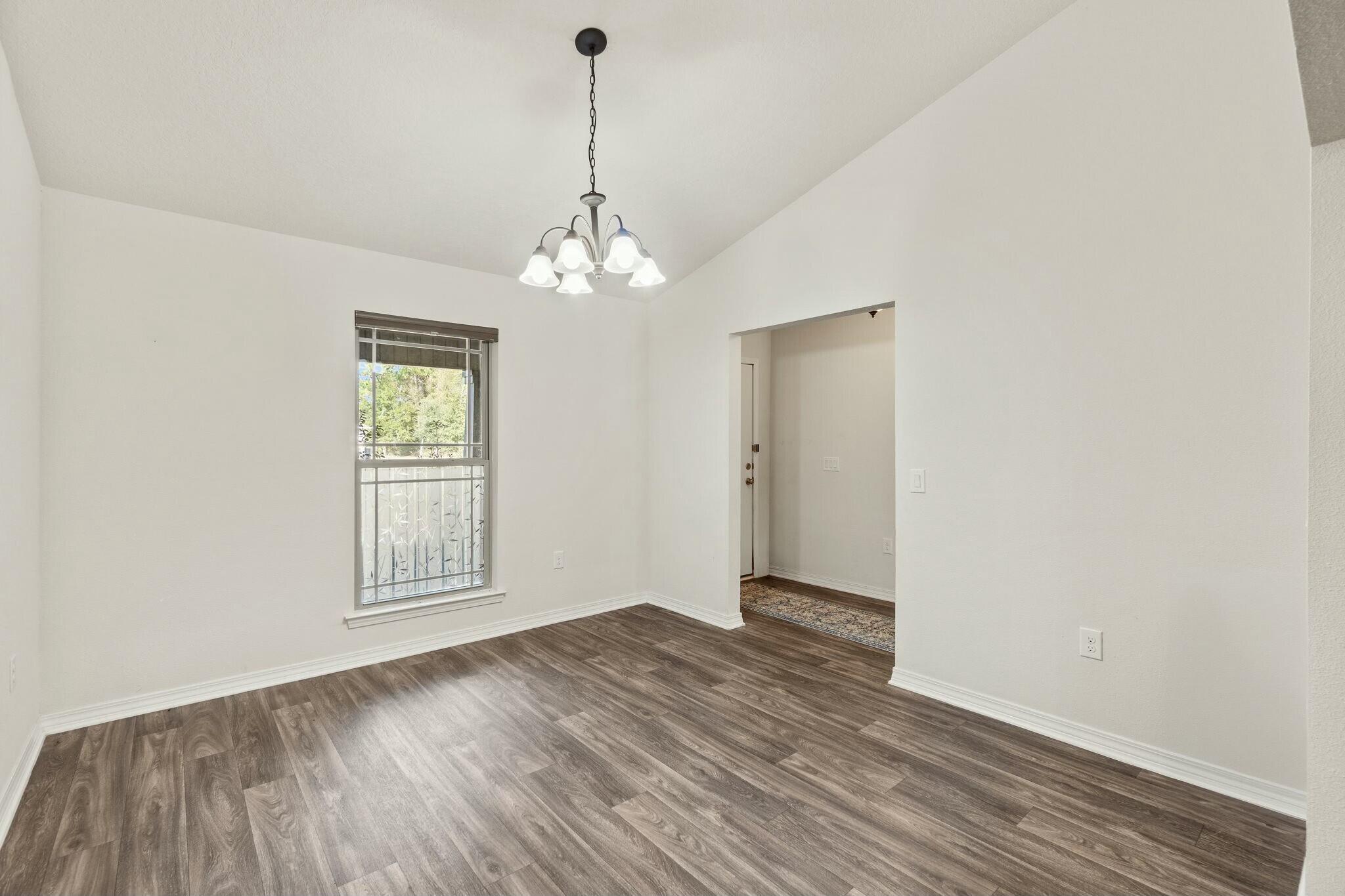 NAVARRE 2ND ADD - Residential