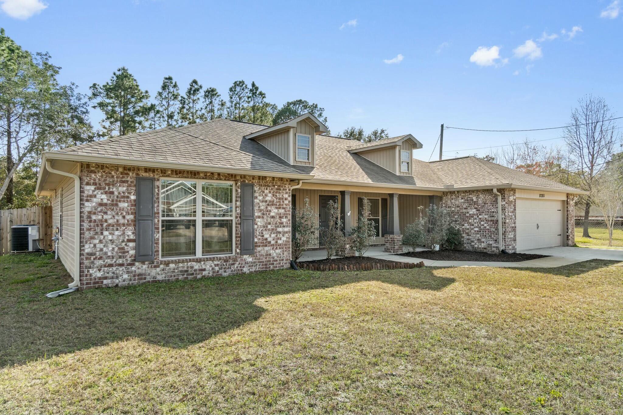 NAVARRE 2ND ADD - Residential