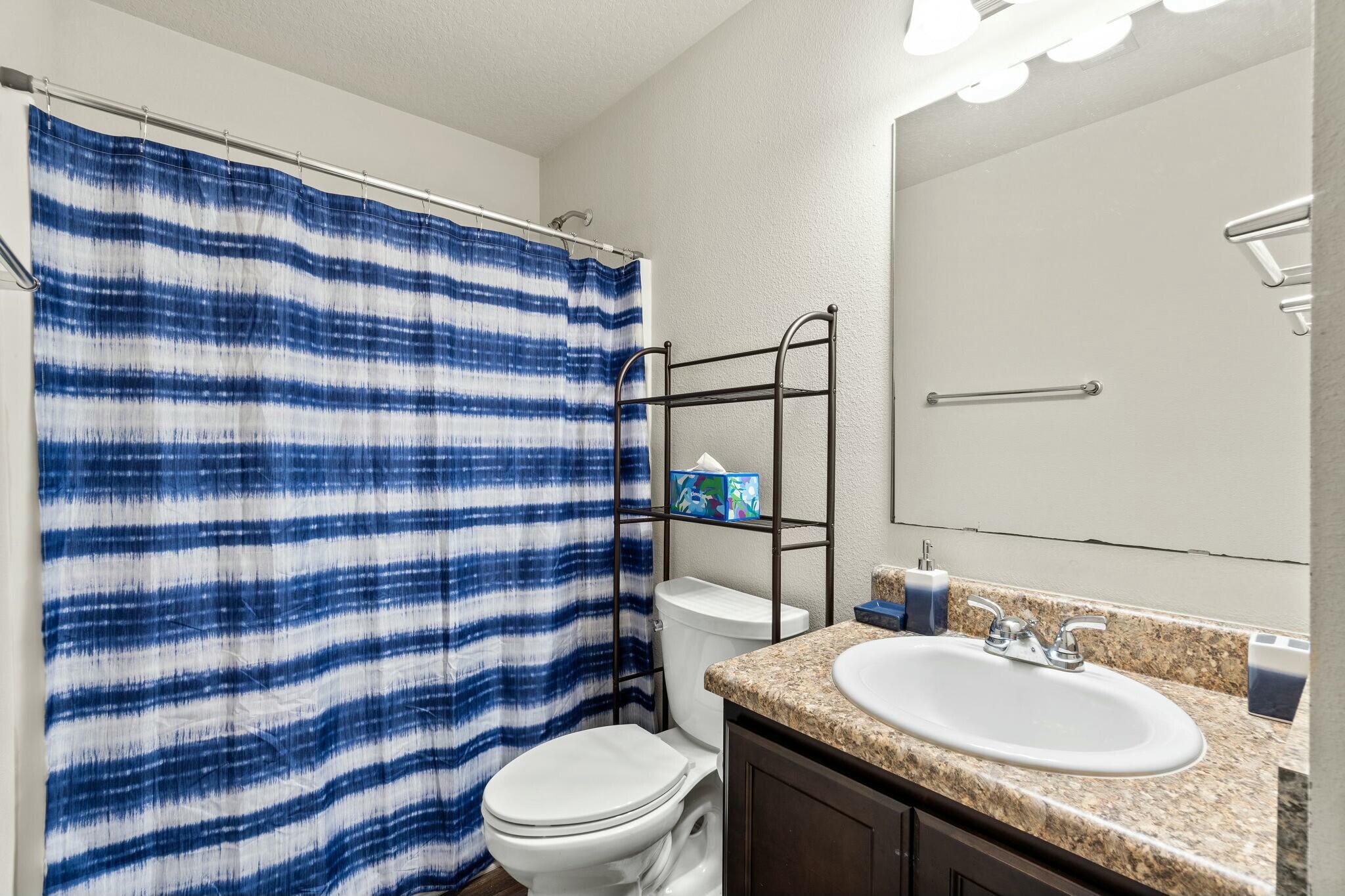 NAVARRE 2ND ADD - Residential