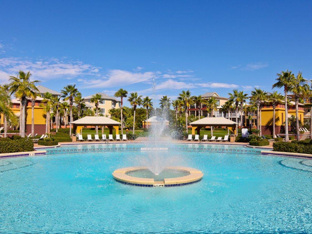 Village of South Walton - Residential